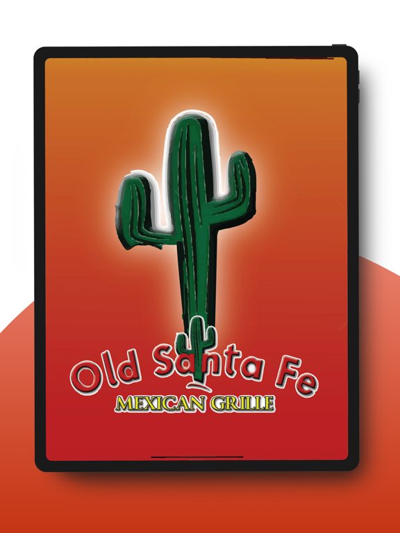 Screenshot #4 pour Old Santa Fe