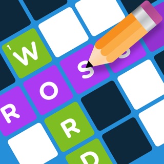New York Times Crossword On The App Store - 