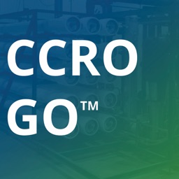ReFlexGo