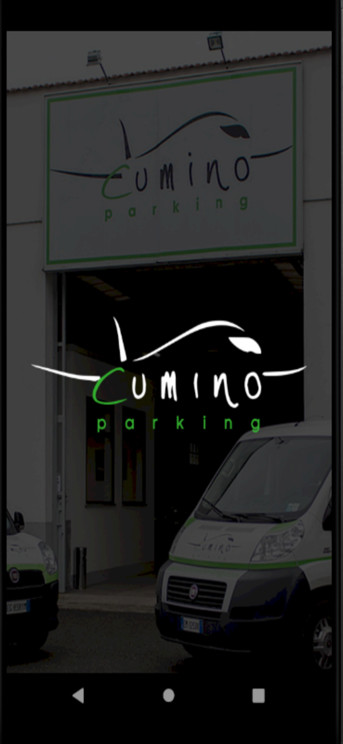 CuminoParking