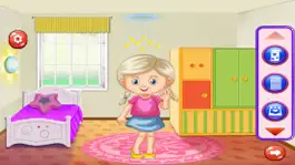 Game screenshot Dream House - Home Makeover hack