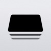 CardTrack - The Card Tracker - iPhoneアプリ