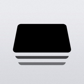 CardTrack - The Card Tracker