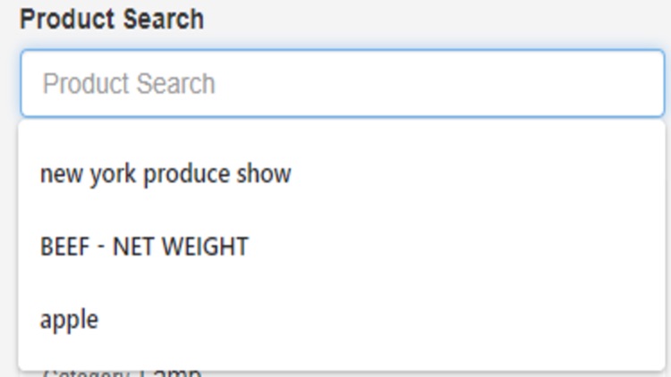 NMS Online Store screenshot-6