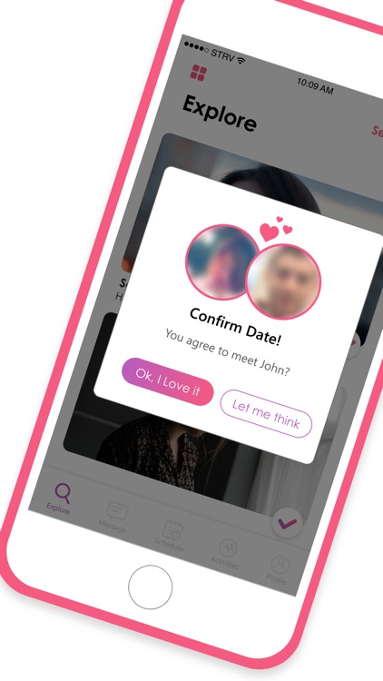 Hide_N_Seek screenshot-4