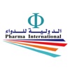 Pharma International