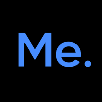 BetterMen: Workout Trainer BetterMen: Workout Trainer
