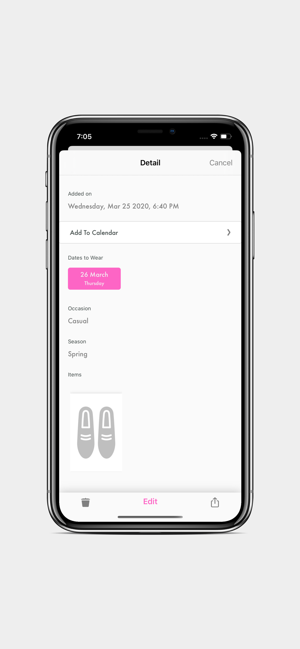 OUTFT(圖5)-速報App