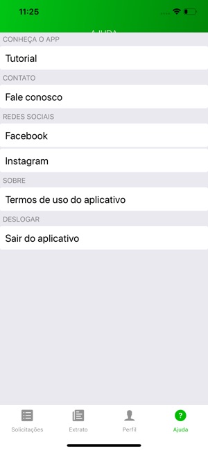 Jávou Técnico(圖6)-速報App