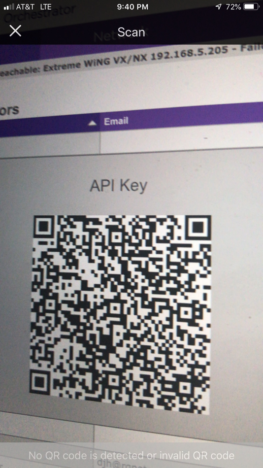 #2. XGG Account Group Editor (iOS) 由: Aidan Lok