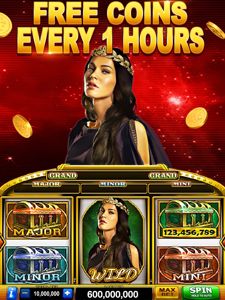 Magical Vegas Casino Magical Vegas Casino