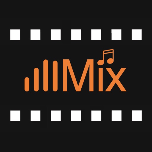 новый микс. Italo disco африканер. Mix show. Now mix. клипы итало диско автомобили.