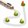 Train Track!
