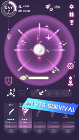 Faux Gravity screenshot