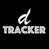 dTracker