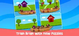 Game screenshot Learning Games - Fun Activity apk