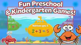 Game screenshot Math Games ◦ mod apk