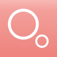 모니터 보이스 레코더 MOREC