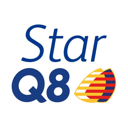 superstarq8 premi