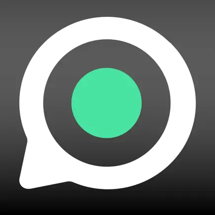 Opino Читы