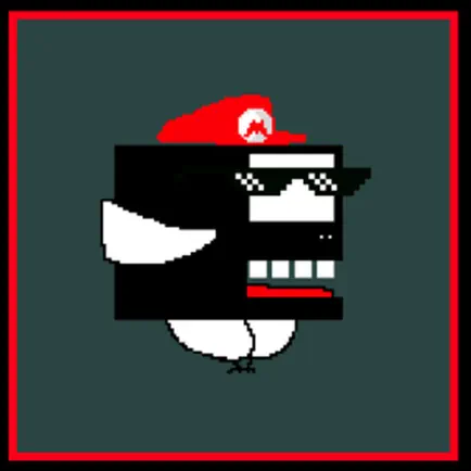 BirdBoy : Flappy adventure Cheats