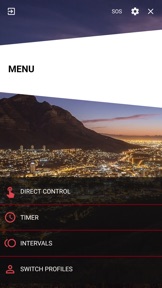 Captura de pantalla