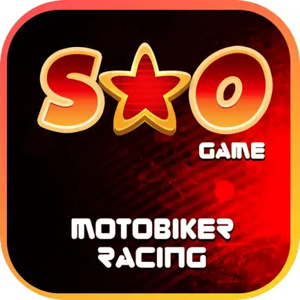 SAO GAME: MOTOBIKER RACING Читы