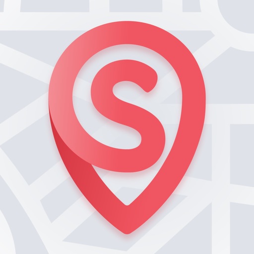Safe24: Find Friends & Phones
