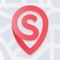 Stay connected with your family and friends at all times with Safe24