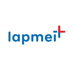 IAPMEI+