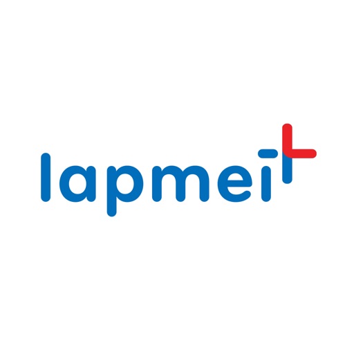 IAPMEI+