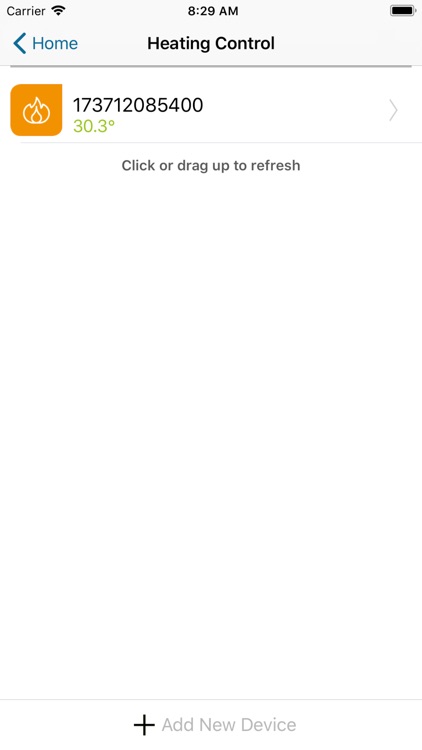 avicontrol screenshot-3