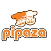 Pizza Pipaza