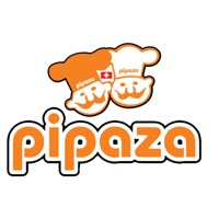 Pizza Pipaza App Ipod Iphone Ipad And Itunes Are Trademarks