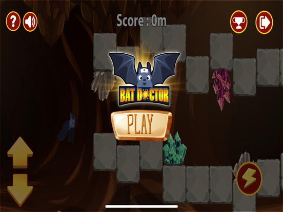 2020 Batdoctor Iphone Ipad App Download Latest