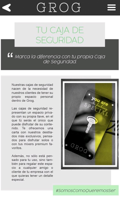 Little Bobby & Grog screenshot-4