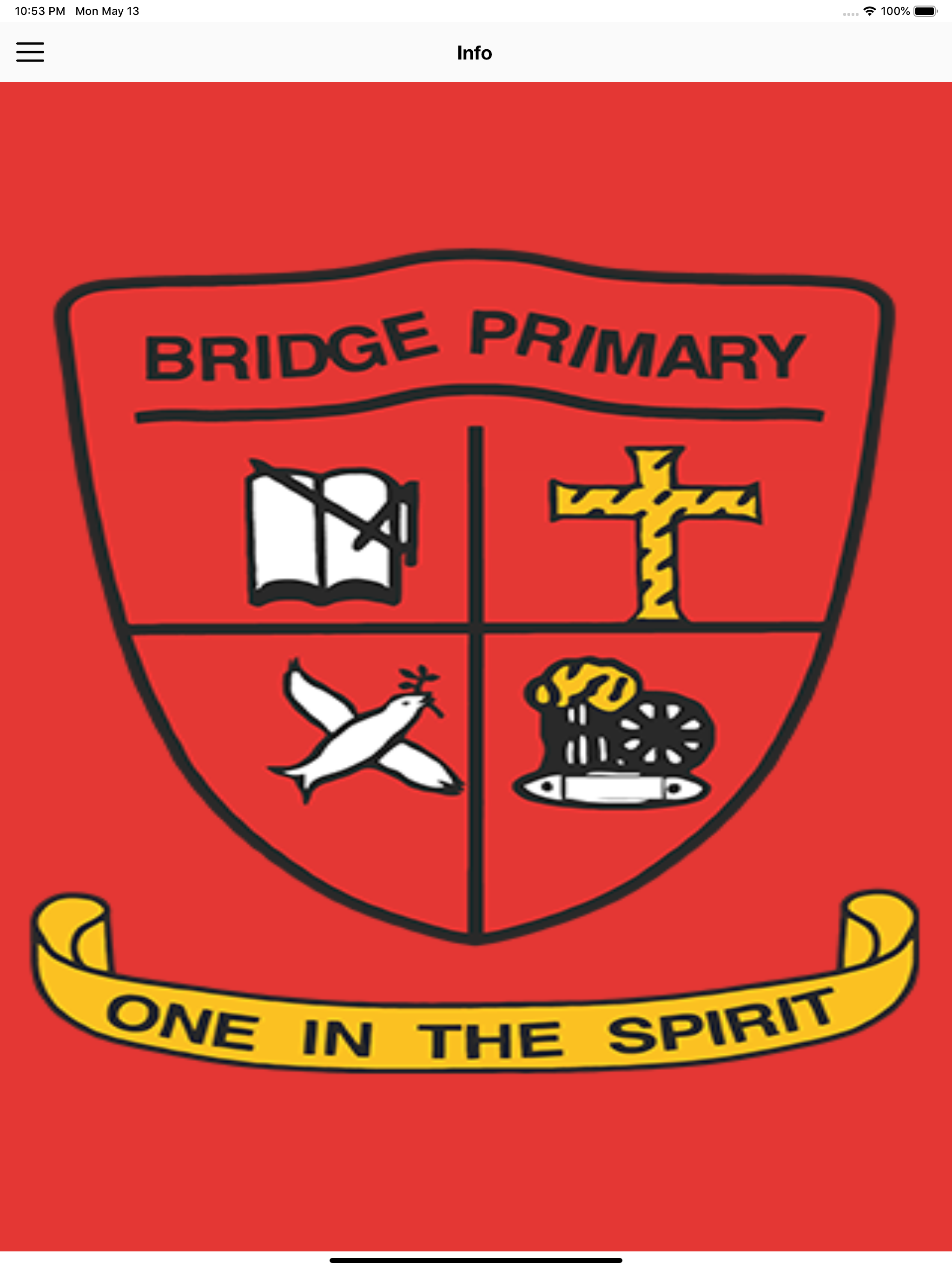 Bridge IPS