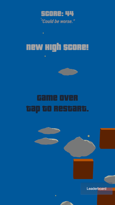 Screenshot #8 for Crazy BeatBaller