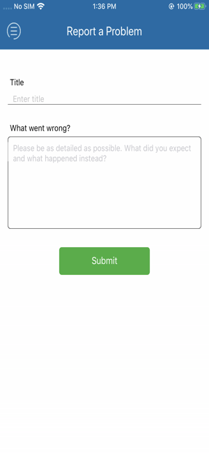Me2(圖4)-速報App