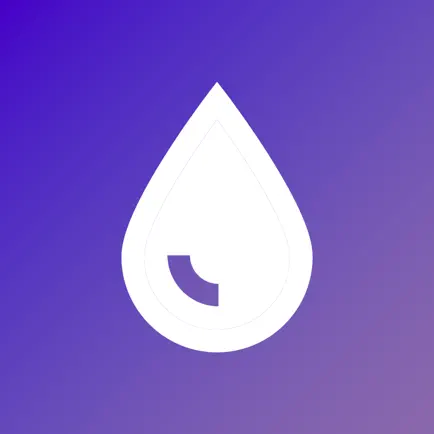 Размытие Фона:Pазмытие Фото Читы