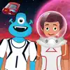 Pretend Play Mars Life negative reviews, comments