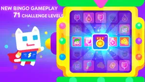 Super Phantom Cat 2 screenshot 1