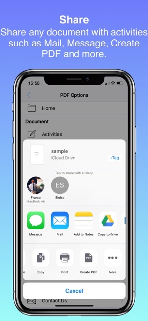 Documents(圖3)-速報App