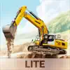 Construction Simulator 3 Lite contact information