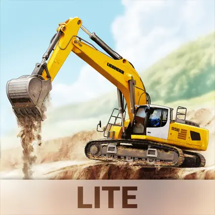 Construction Simulator 3 Lite Cheats