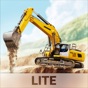 Construction Simulator 3 Lite app download