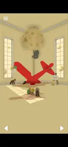 Escape Game: The Little Prince screenshot #4 for iPhone