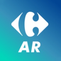 Carrefour AR pour PC