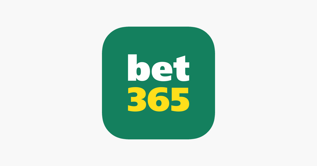 TÉLÉCHARGER 1*BET APK APK TÉLÉCHARGER 1*BET