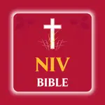 New International Version(NIV) App Support